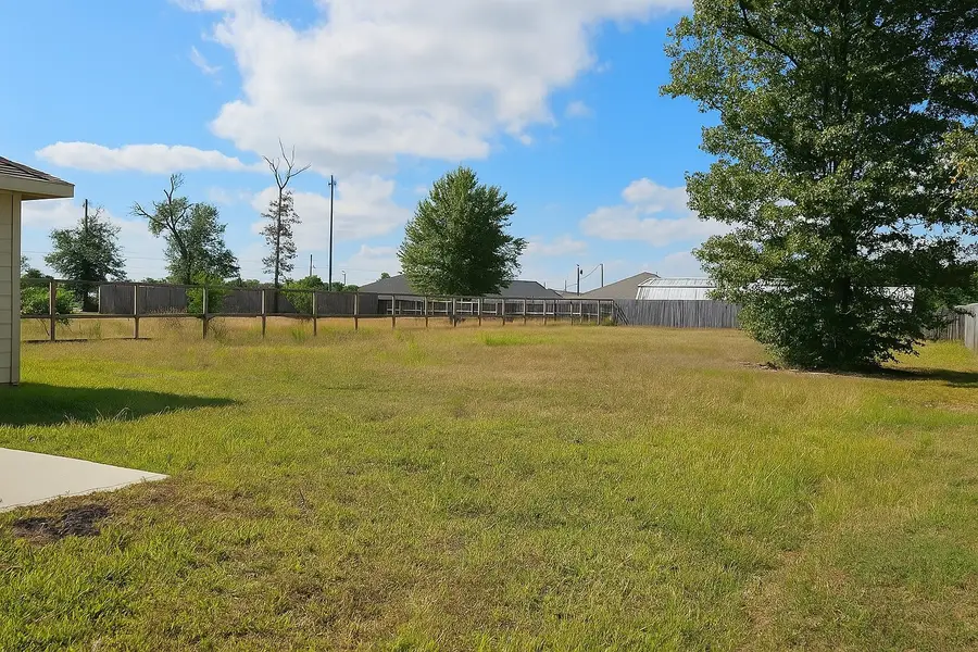 37 Road 5103, Cleveland, TX 77327 - Image #2