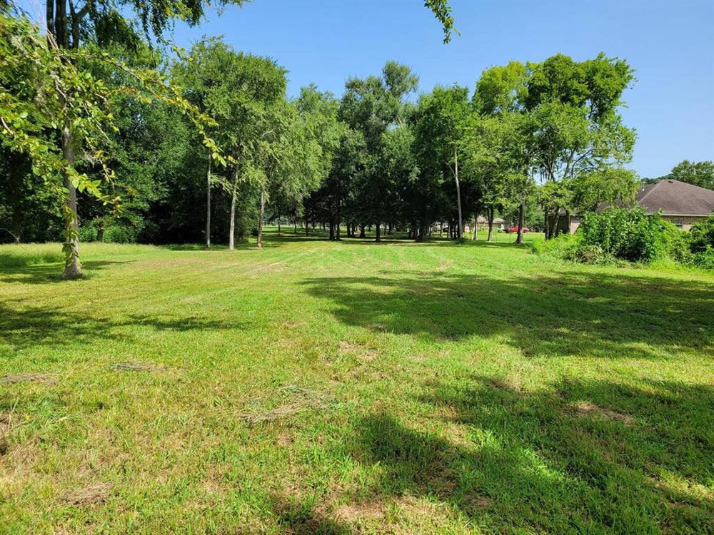 132 Legacy Boulevard, Point Blank, TX 77364 ERA