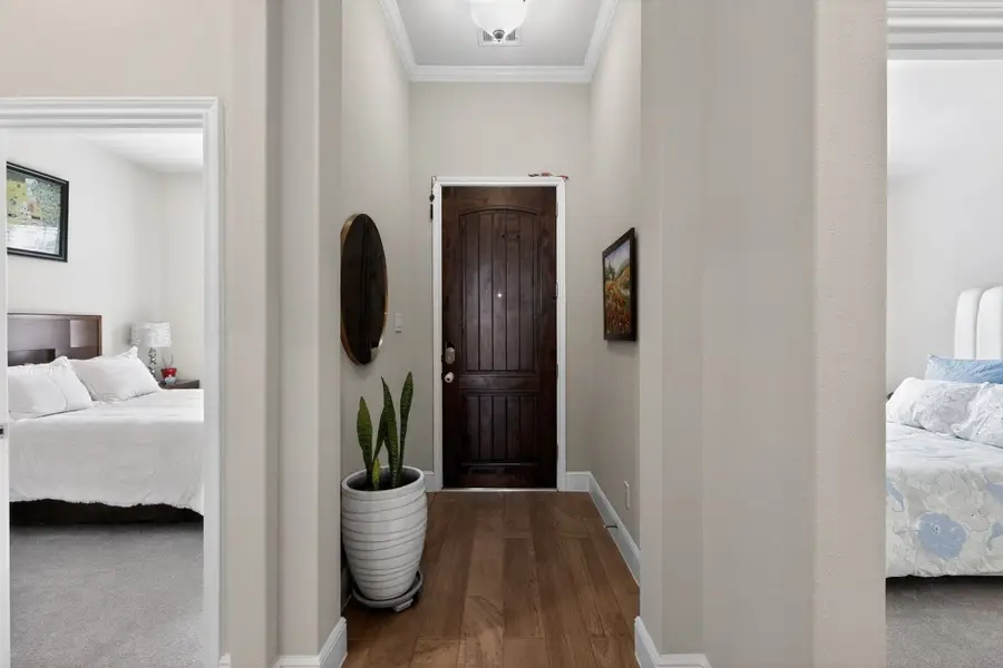 4813 Wagtail Way Lane, League City, TX 77573 - #2