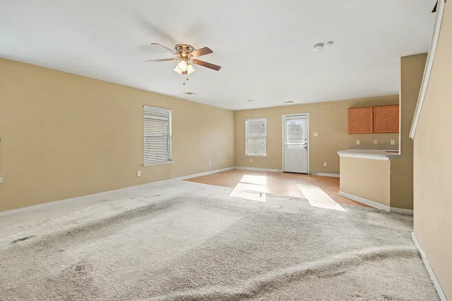 6703 Providence View Lane, Houston, TX 77049 - Image #3