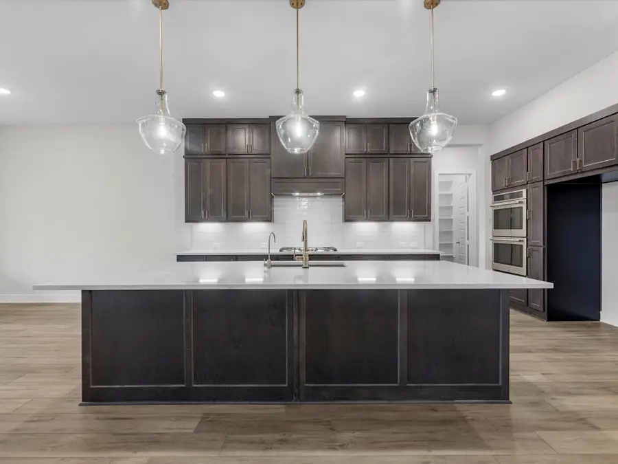 28016 Shining Trails, Southeast Montgomery, TX 77386 - #2