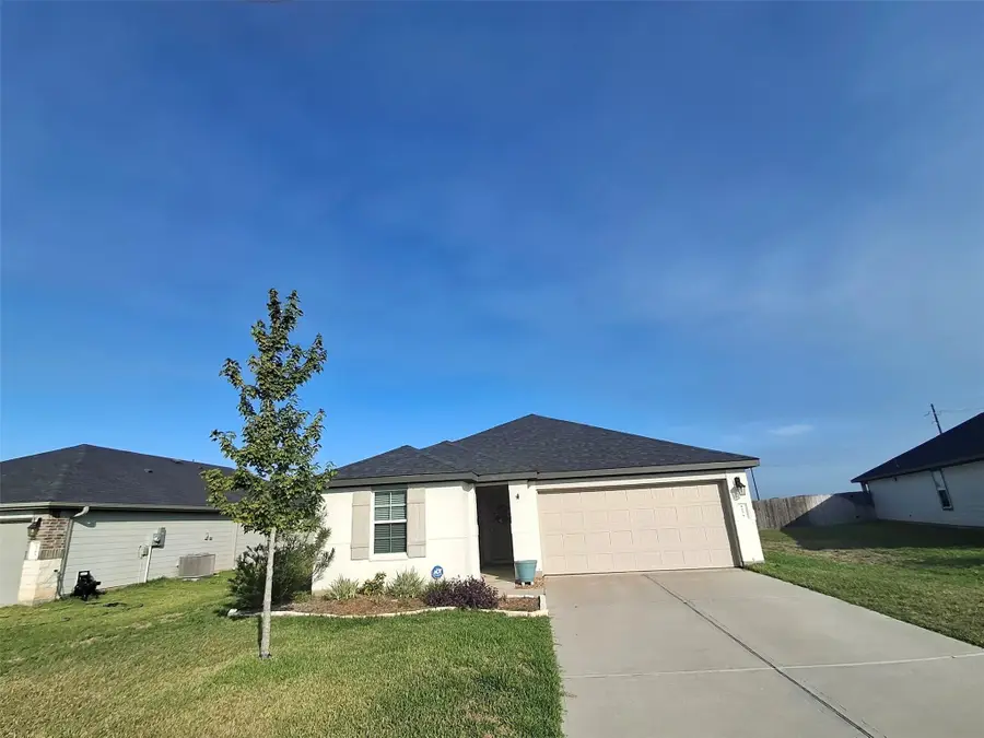 1279 Thornbird Trail, Sealy, TX 77474 - #2
