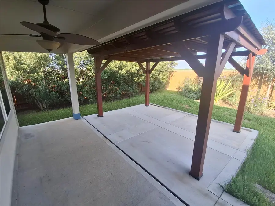 1279 Thornbird Trail, Sealy, TX 77474 - #3
