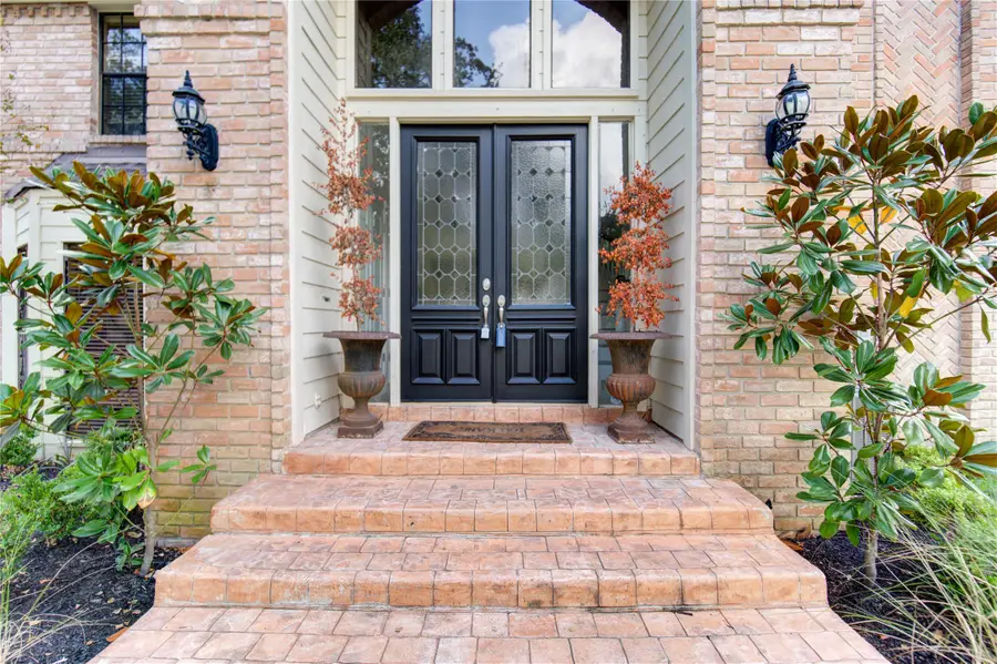 714 Last Arrow Drive, Houston, TX 77079 - #3