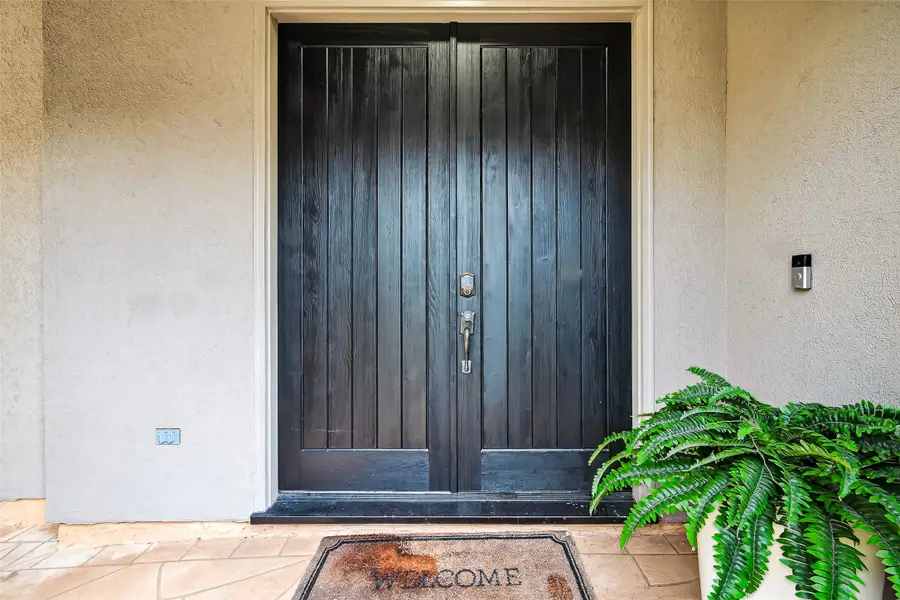 2731 Stuart Manor, Houston, TX 77082 - Image #3