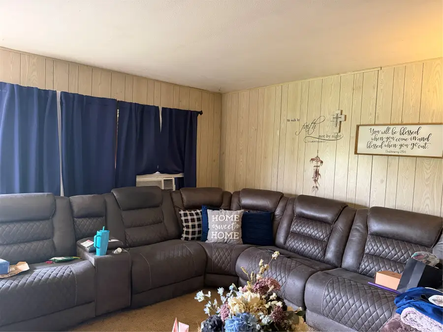 2029 N Avenue H, Freeport, TX 77541 - #3