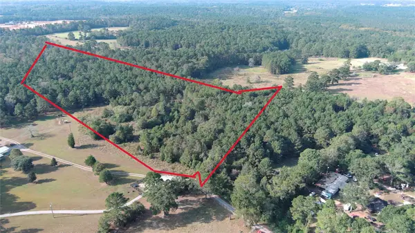 TBD Family Lane S, New Waverly, TX 77358