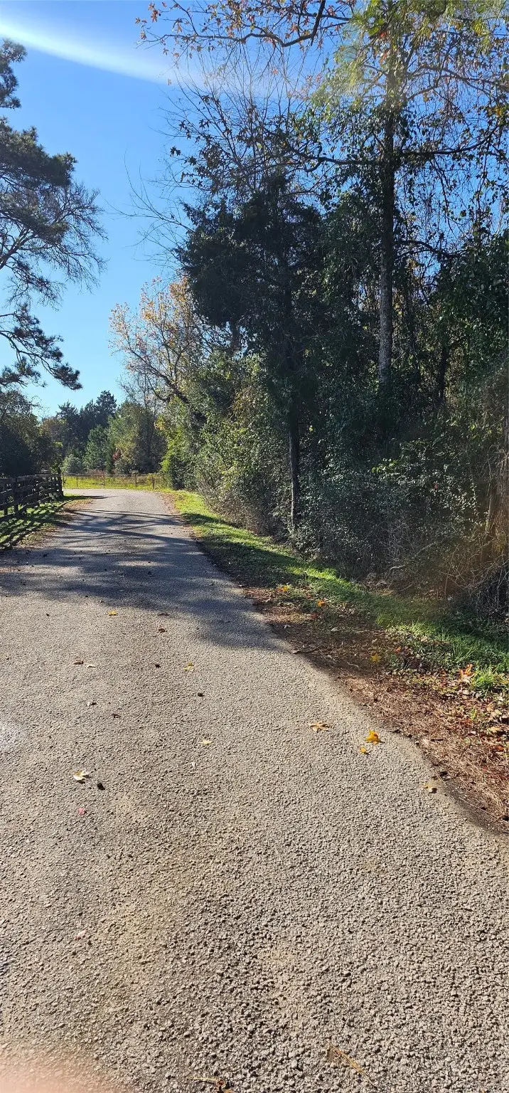 TBD Family Lane S, New Waverly, TX 77358 - Image #3