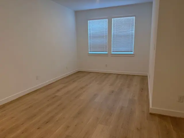 2323 Via Cami Lane, Houston, TX 77051 - Image #3