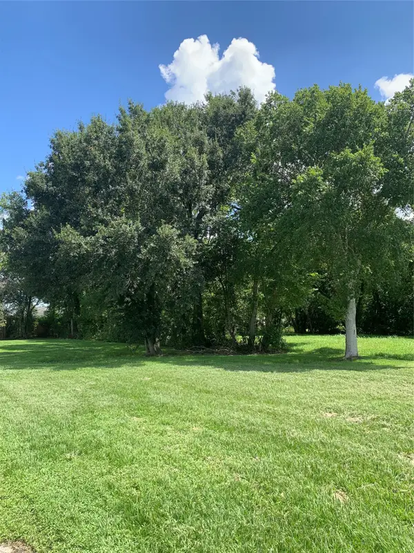 5003 Wilmington Street, Houston, TX 77033