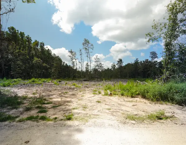 0 Outlaw Bend Bend, Livingston, TX 77351