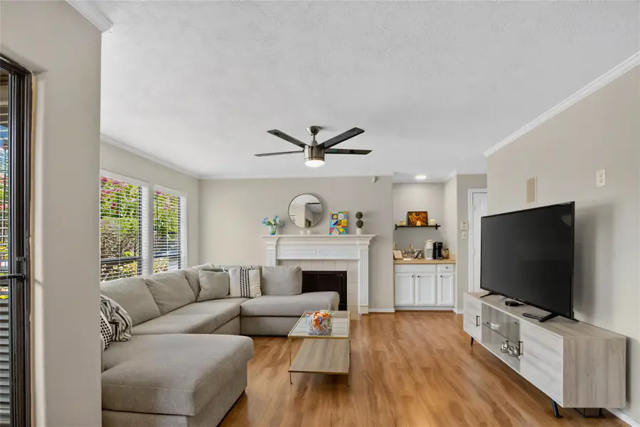 8020 Braesmain Drive #1705, Houston, TX 77025 - #3