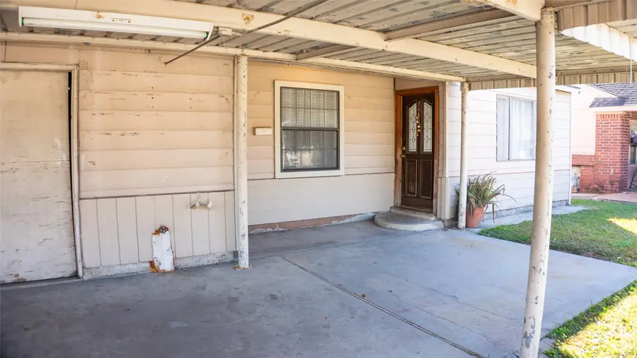 423 Exchange Street, Houston, TX 77020 - #3