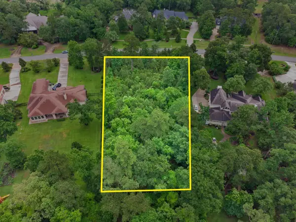 27403 Whispering Maple Way, Spring, TX 77386