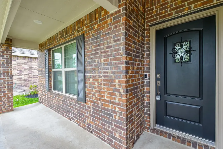 8426 Manta Ray Drive, Cypress, TX 77433 - #3