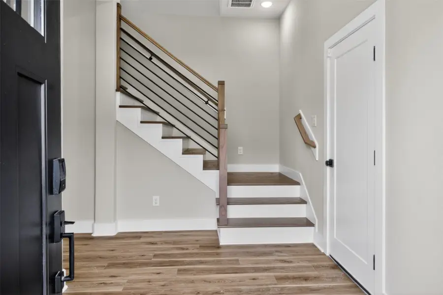 4217 Mallow Street #A/B, Houston, TX 77051 - #3