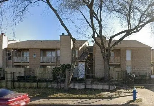 10211 Sugar Branch Drive #485, Houston, TX 77036 - #1