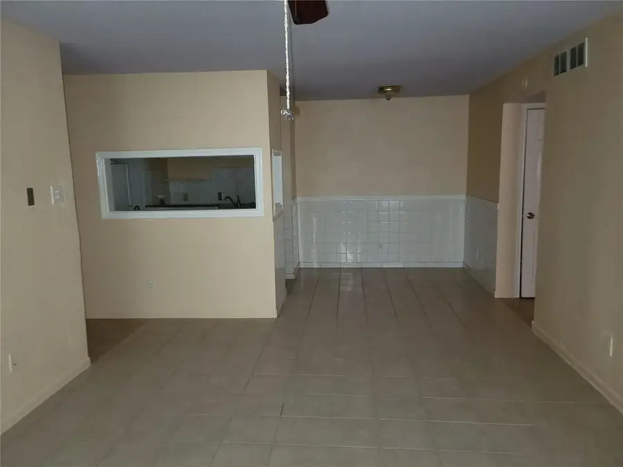 10211 Sugar Branch Drive #485, Houston, TX 77036 - #3