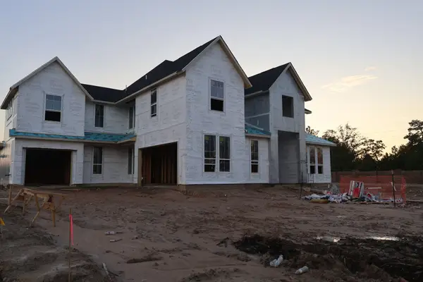 27706 Blue Springs, Spring, TX 77386