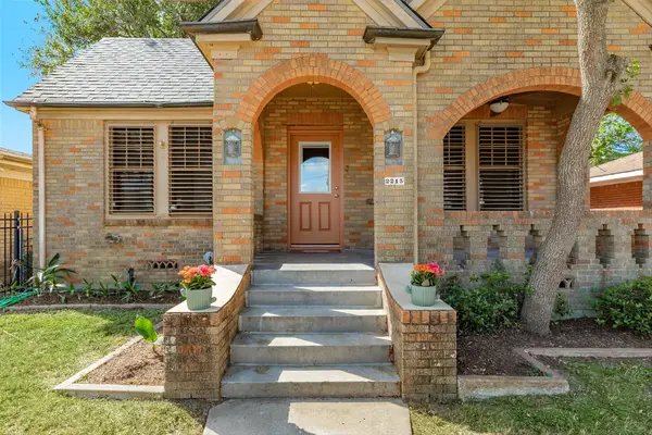 2215 Avenue O 1/2, Galveston, TX 77550