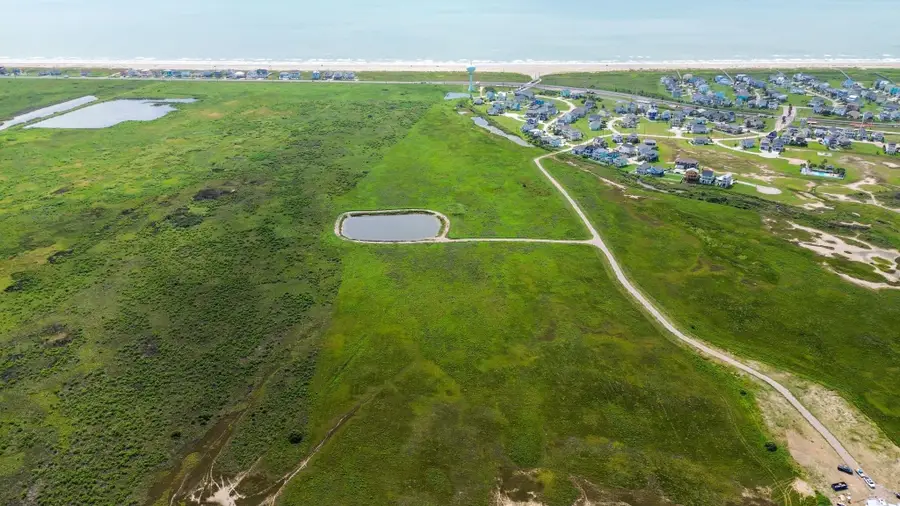 0 Fm 3005 Road, Galveston, TX 77554 - #3