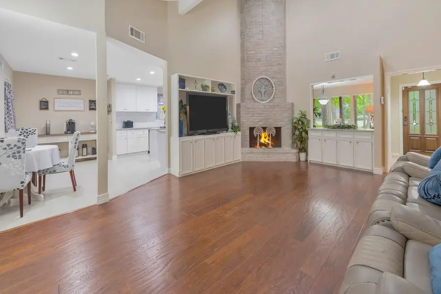 12025 Acorn Oak Street, The Woodlands, TX 77380 - #3