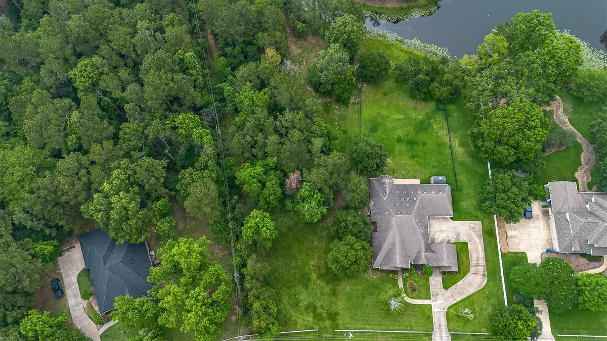 12126 Pin Oak Drive, Magnolia, TX 77354 - #1