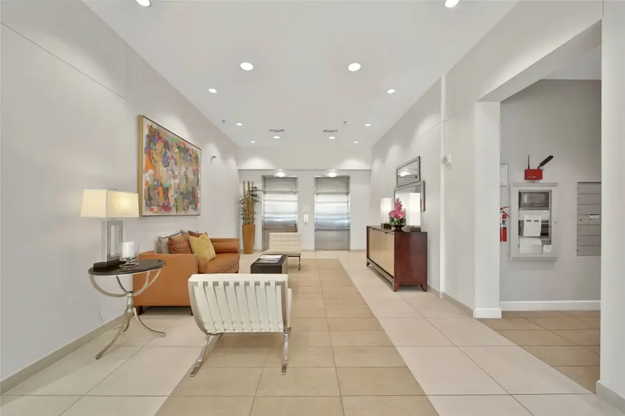 2211 Briarglen Drive #708, Houston, TX 77027 - #3