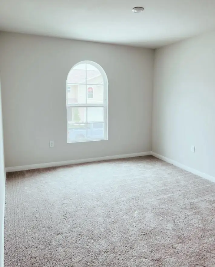 857 Road 590114, Cleveland, TX 77327 - Image #3