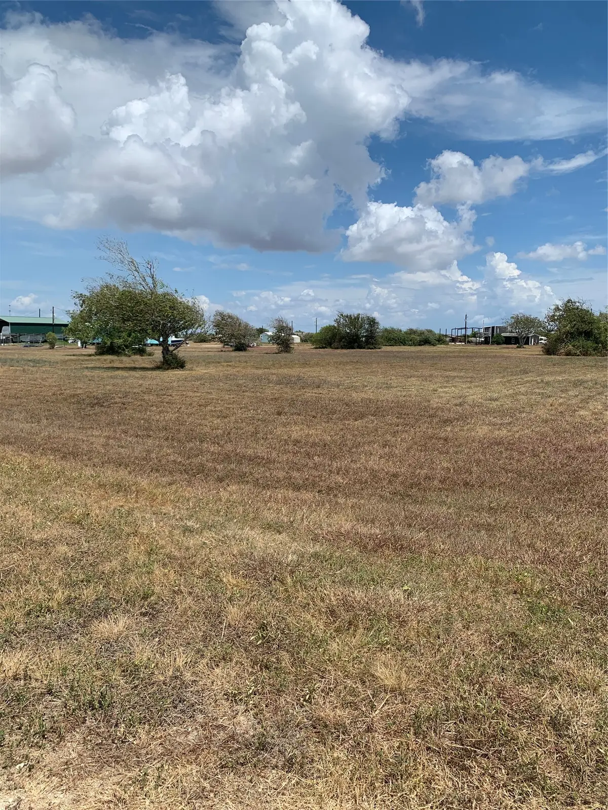 Lot 1 & 21 Redfish/swordfish Lane, Palacios, TX 77465 - #1