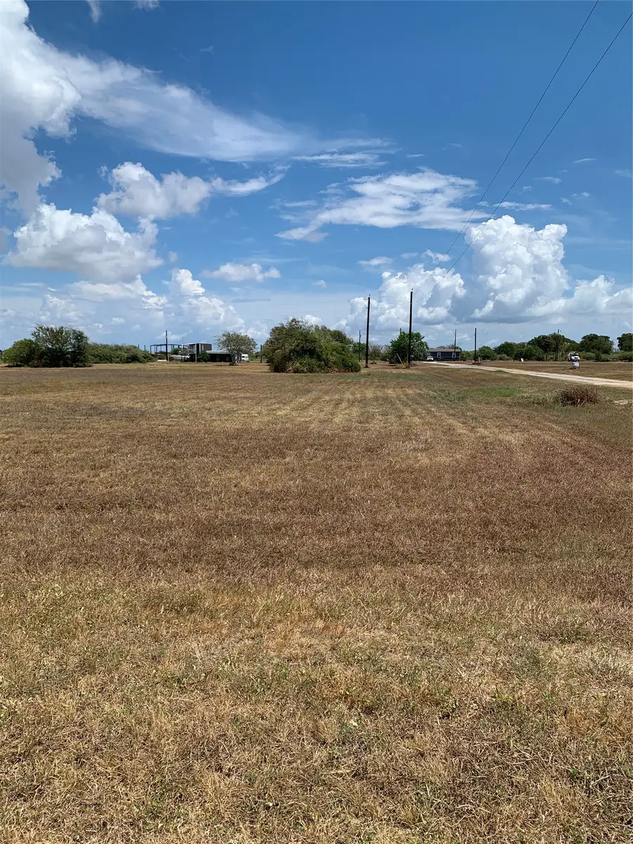 Lot 1 & 21 Redfish/swordfish Lane, Palacios, TX 77465 - #2
