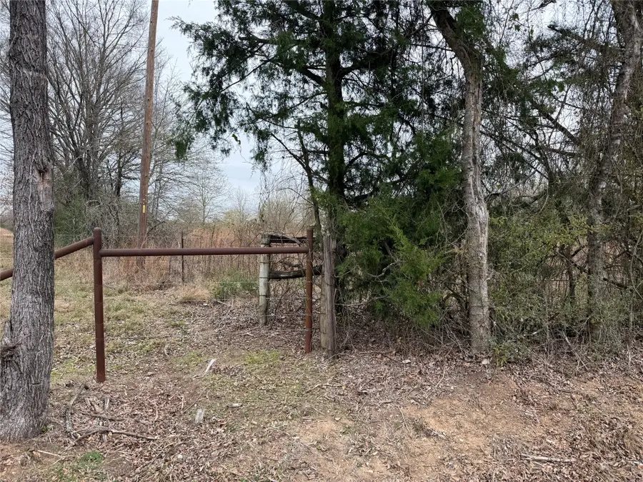 8590 Hammond Road, Calvert, TX 77837 - #3