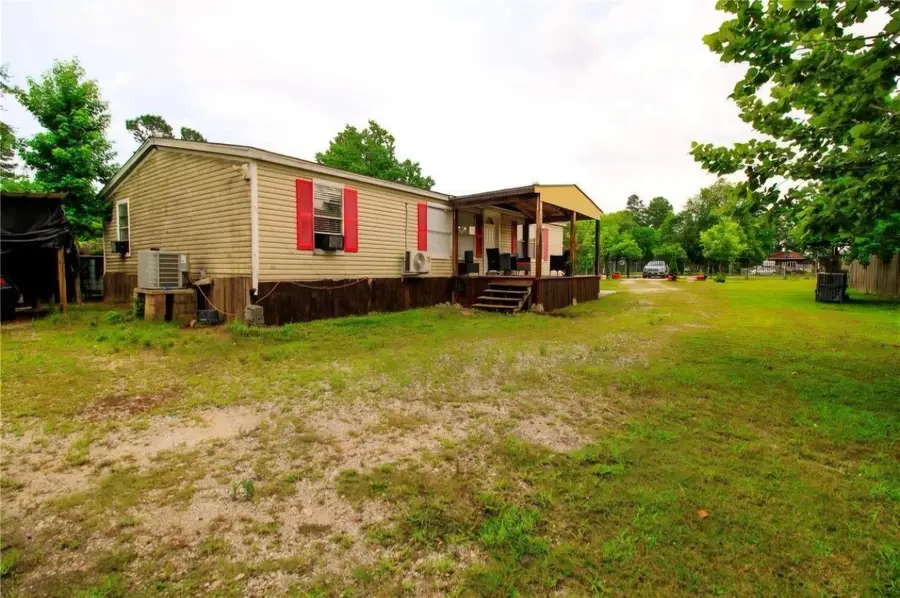 37 County Road 3479j, Cleveland, TX 77327 - #2