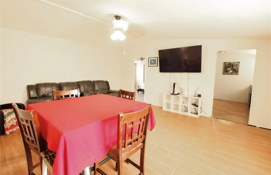 37 County Road 3479j, Cleveland, TX 77327 - #3