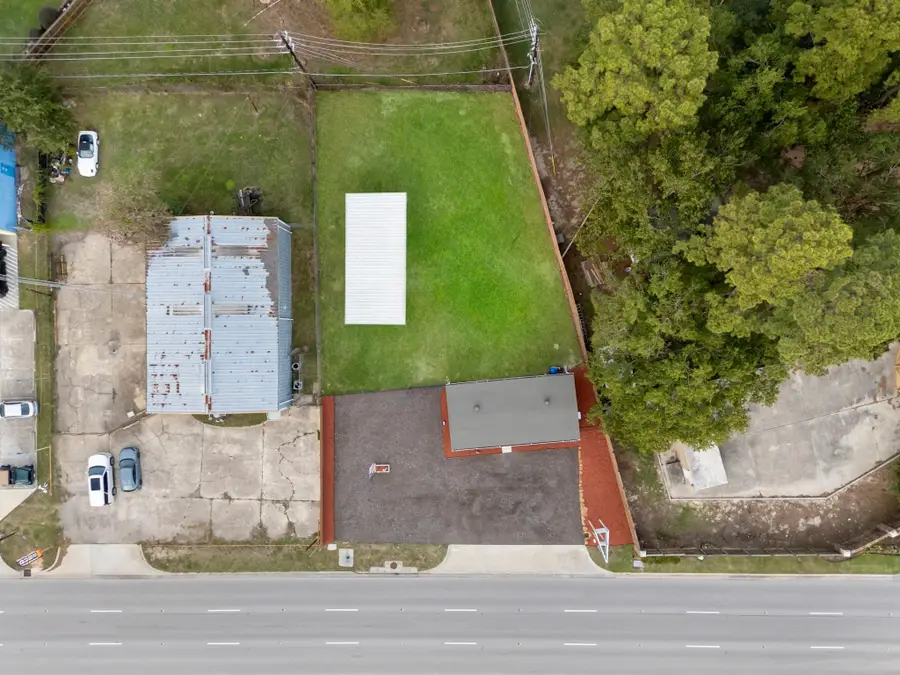 1635 Rayford Road, Spring, TX 77386 - Image #3