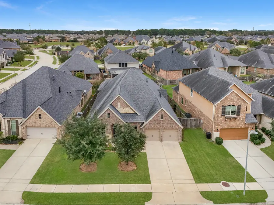 18618 Rimini Ridge Court, Cypress, TX 77429 - Image #3