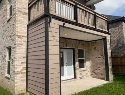 5614 Hollow Pines Drive, Houston, TX 77049 - #1