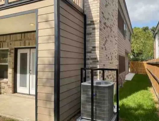 5614 Hollow Pines Drive, Houston, TX 77049 - #3