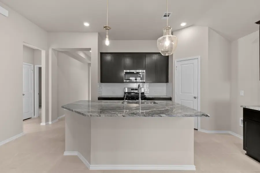 31992 Retama Ranch Lane, Spring, TX 77386 - #3