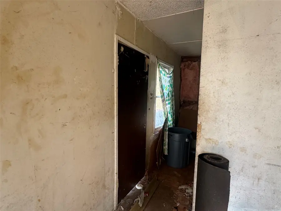 316 Houston Street, Lone Star, TX 75668 - #3