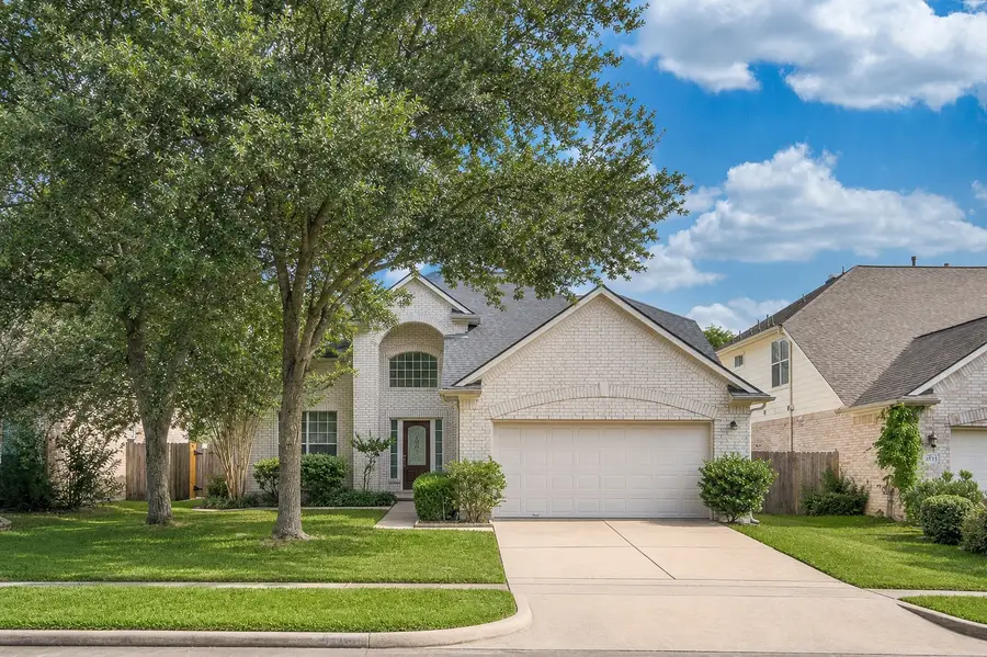 4119 Maurice Way, Stafford, TX 77477 - #3