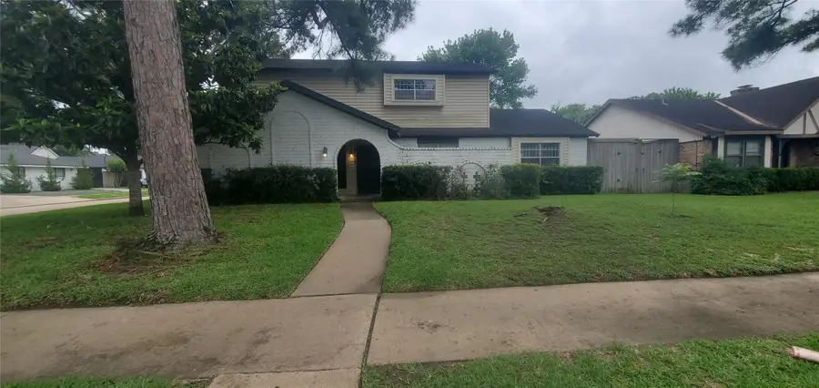 12503 Mooredale Lane, Houston, TX 77024 - #3