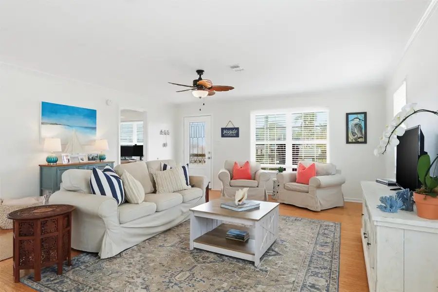 16630 Jamaica Inn Road, Galveston, TX 77554 - #2