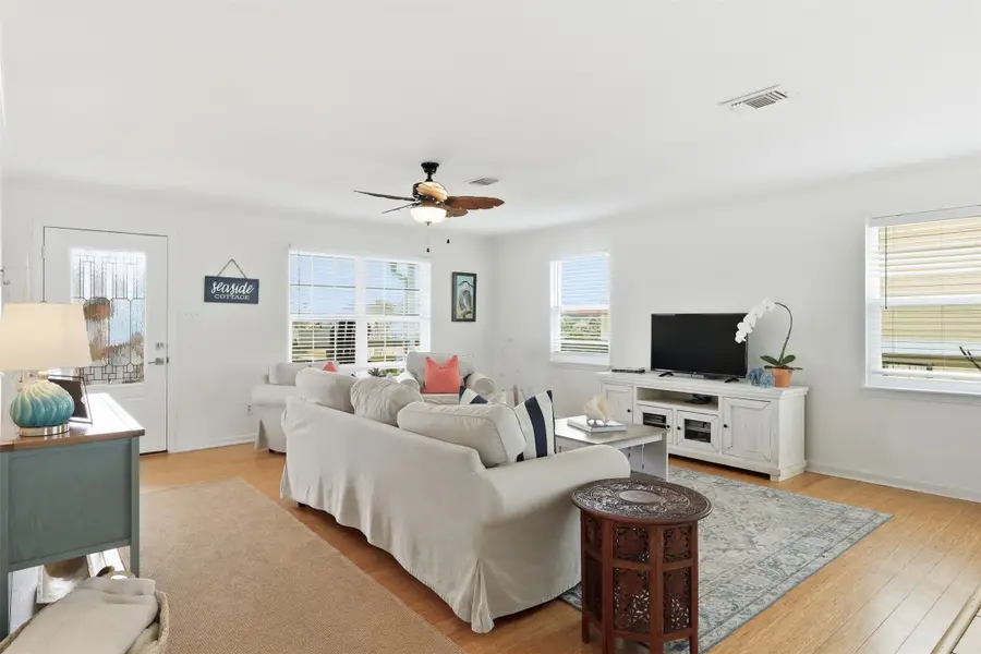 16630 Jamaica Inn Road, Galveston, TX 77554 - #3