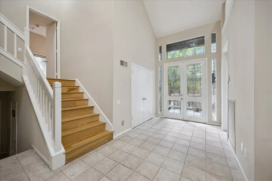 130 Sugarberry Circle, Houston, TX 77024 - #3