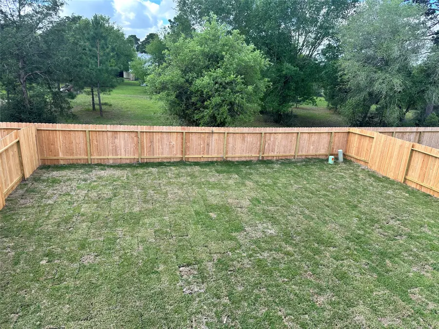 31203 Gayle Prairie Oaks Street, Waller, TX 77484 - #3