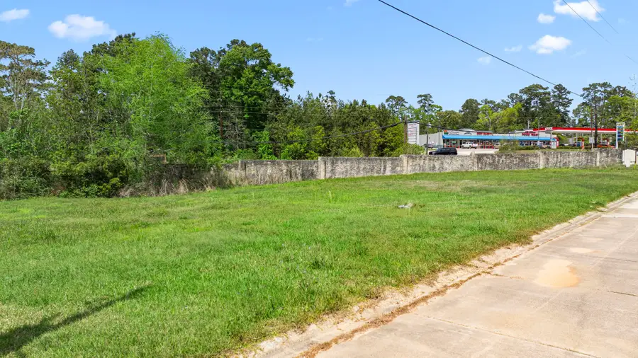 3 Stone Creek Dr, Conroe, TX 77304 - #3