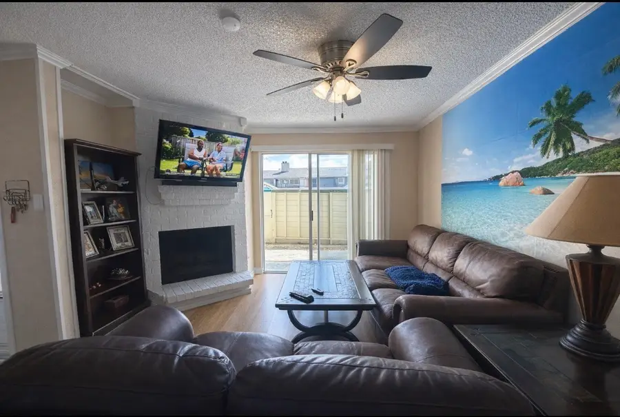 250 El Dorado Boulevard #271, Houston, TX 77598 - #3