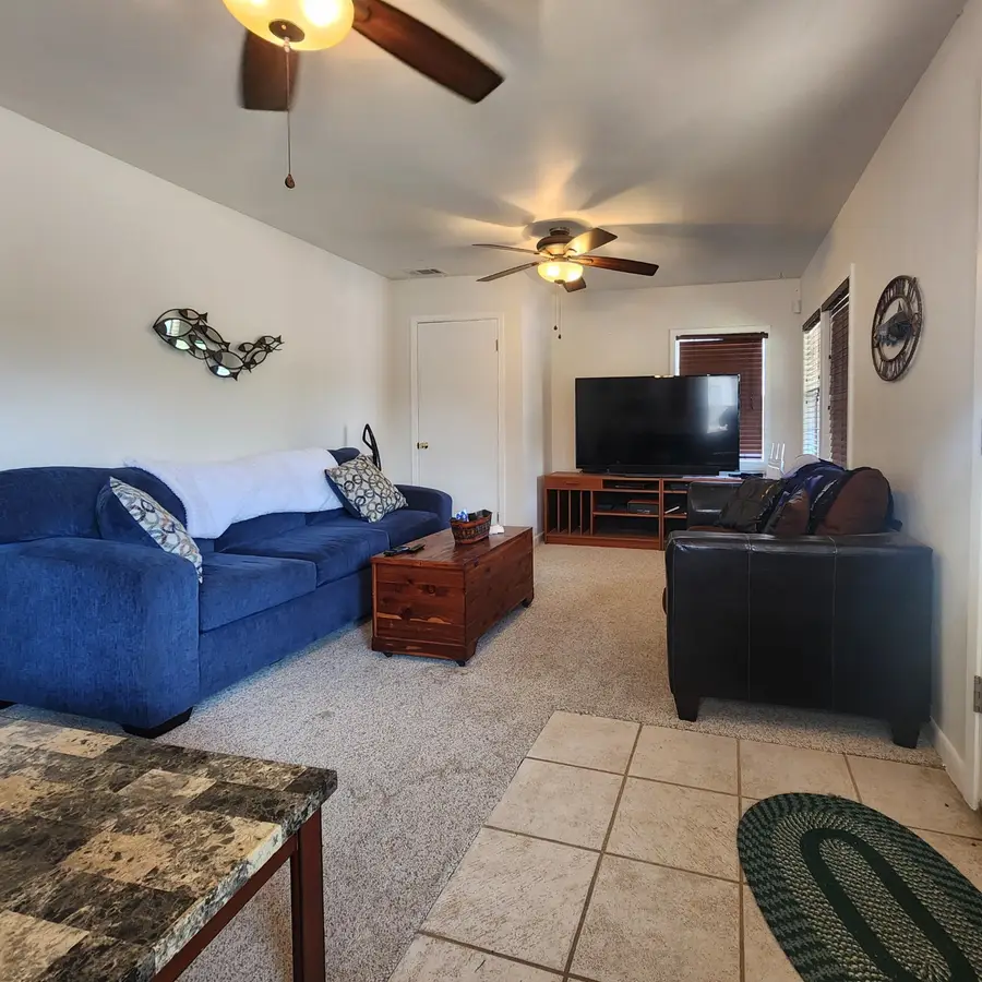 278 Shelter Cove Drive, Livingston, TX 77351 - #3