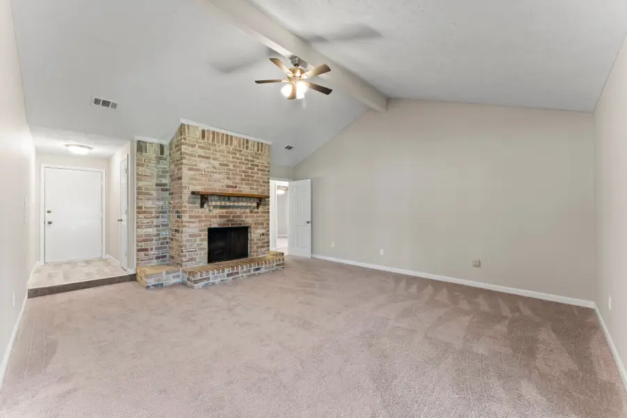 3527 Acorn Way Lane, Spring, TX 77389 - #2